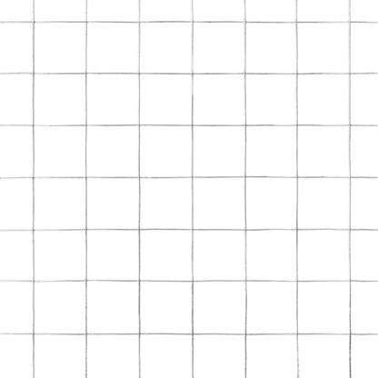 vidaXL Chicken Wire Fence Galvanised Steel 10x1,5 m Silver 4