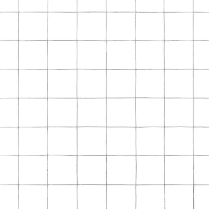 vidaXL Chicken Wire Fence Galvanised Steel 10x1.5 m Silver 4