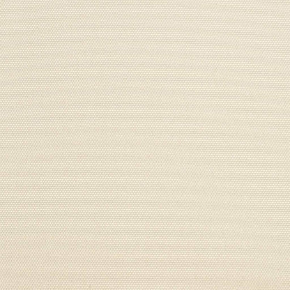 vidaXL Awning Replacement Fabric Cream 450x300 cm Polyester 4