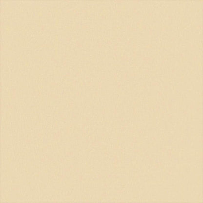 vidaXL Awning Replacement Fabric Cream 500x300 cm Polyester 5