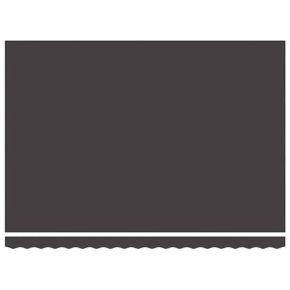 vidaXL Awning Replacement Fabric Grey 400x300 cm Polyester 4