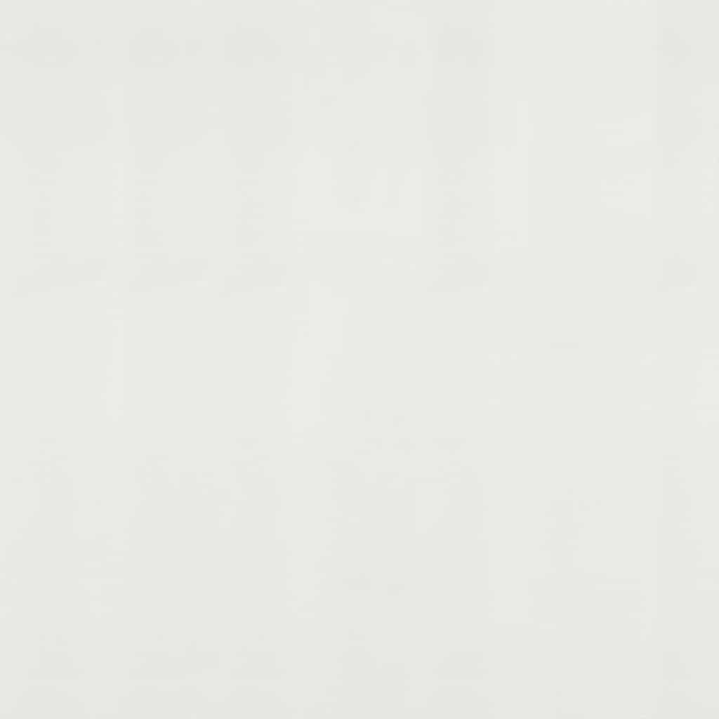vidaXL Retractable Awning 200x150 cm Cream 6