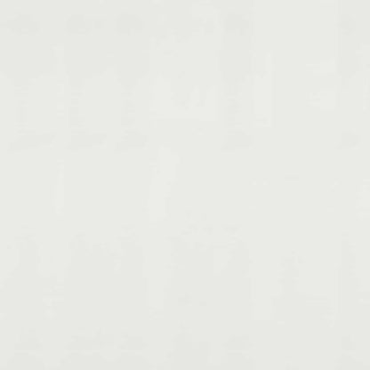 vidaXL Retractable Awning 200x150 cm Cream 6