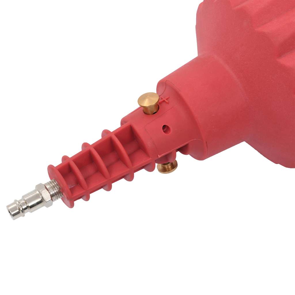 vidaXL Compressed Air Boot Spreader 3