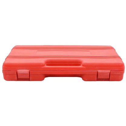 vidaXL Unlocking Tool Set 23 pcs 4