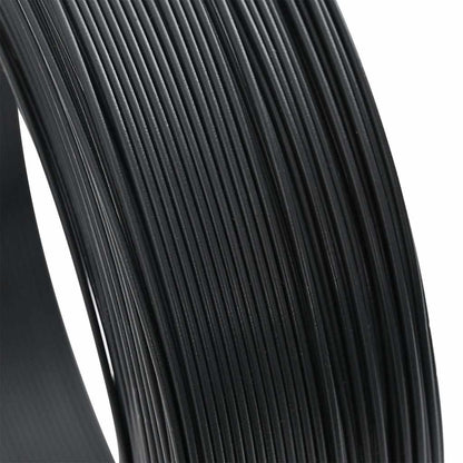 144481 vidaXL Fence Binding Wire 250 m 2,3/3,8 mm Steel Anthracite 6