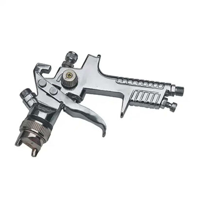 vidaXL Two HVLP Spray Guns 6
