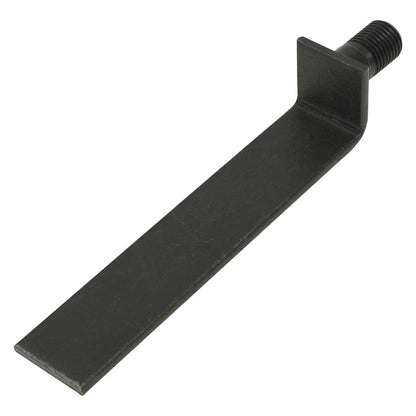 vidaXL Slide Hammer Dent Puller 5