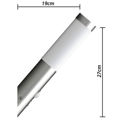 vidaXL b-lampmuschbusssens 4