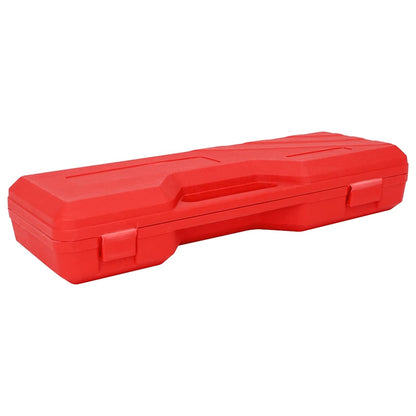 Hydraulic Crimping Tool 3