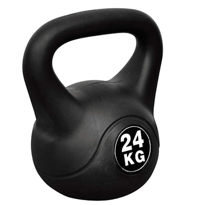 vidaXL Kettle Bell 24 kg. 1