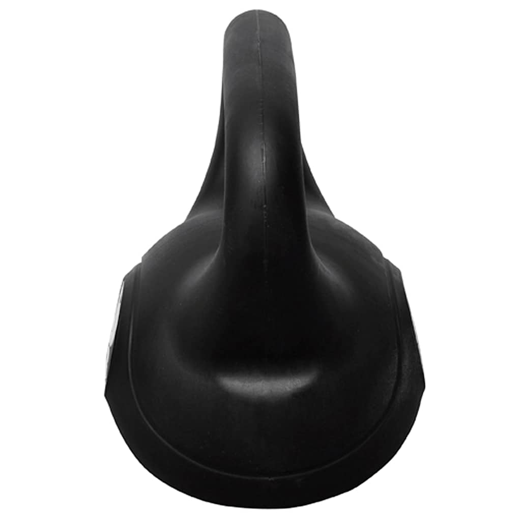 vidaXL Kettle Bell 24 kg. 3