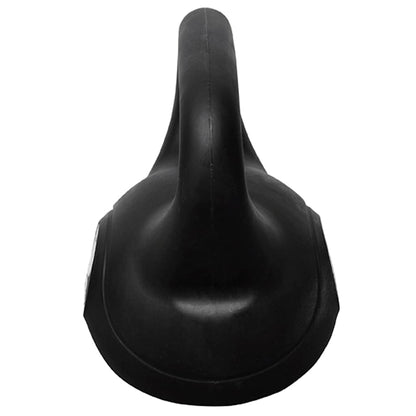 vidaXL Kettle Bell 24 kg. 3