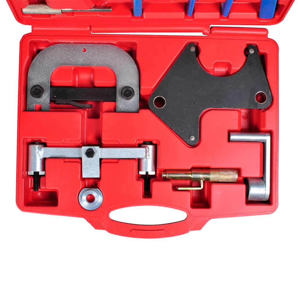 vidaXL Engine Timing Tool Set for Renault 2