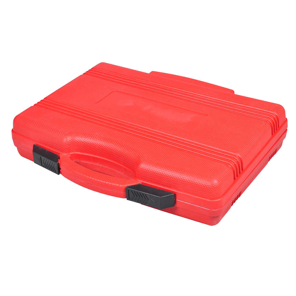 vidaXL Engine Timing Tool Set for Renault 5