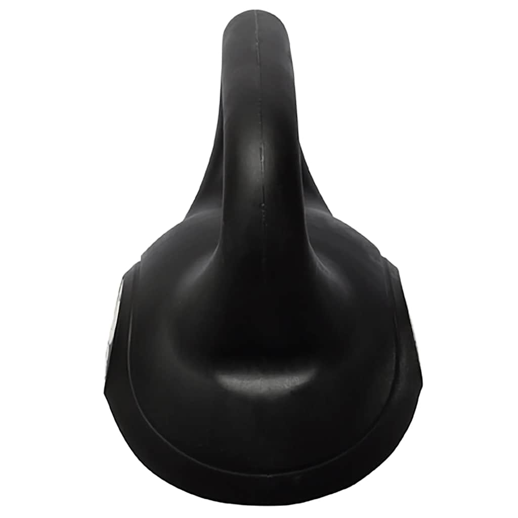 vidaXL kettlebell 16 kg 3