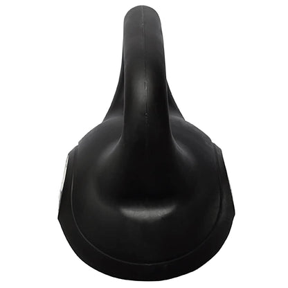 vidaXL kettlebell 16 kg 3