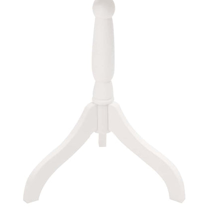 vidaXL Female Mannequin | Beige with stripes 6