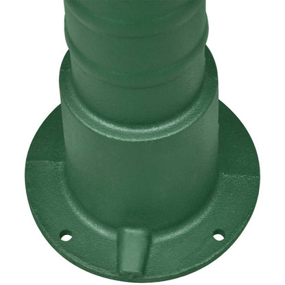 Cast Iron Stand for Garden Hand Water Pump 3