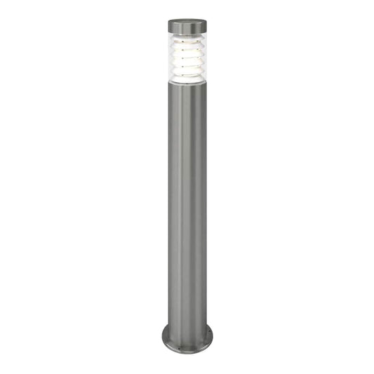 Outdoor Post Lamp
