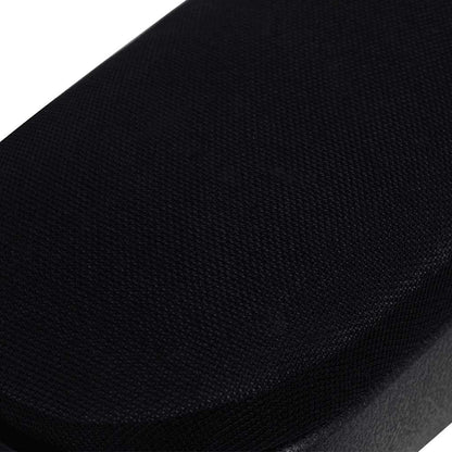 vidaXL Car Armrest for VW New Polo (2011) 5