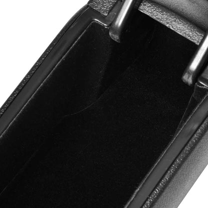 Car Armrest for Audi A4 B6 B7 (2000-2008)