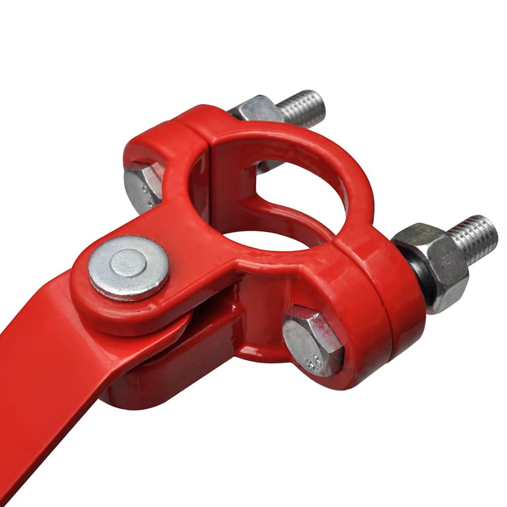 vidaXL Hoist Frame 600 kg 2