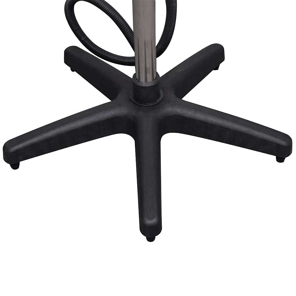 Black Salon Wash Basin 4
