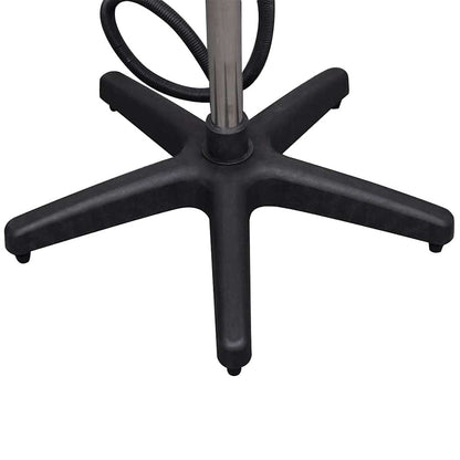 Black Salon Wash Basin 4