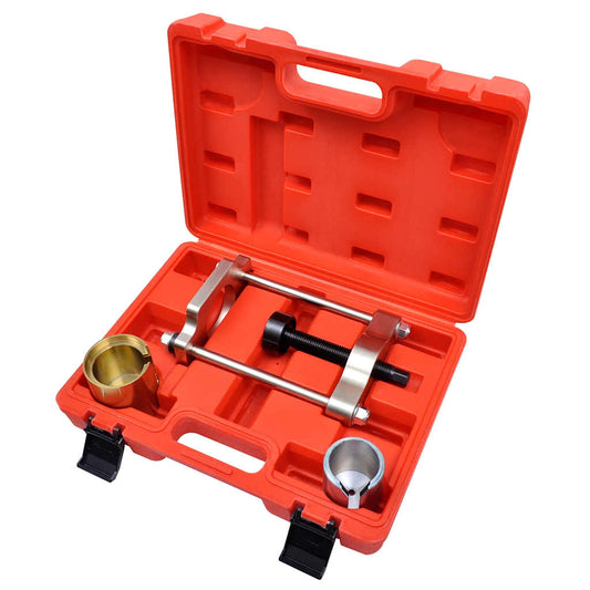 210347 Rear Bushing Tool Set for Ford Focus MK1 1998-2004 1