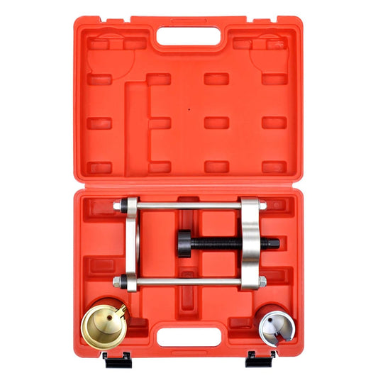 210347 Rear Bushing Tool Set for Ford Focus MK1 1998-2004 2