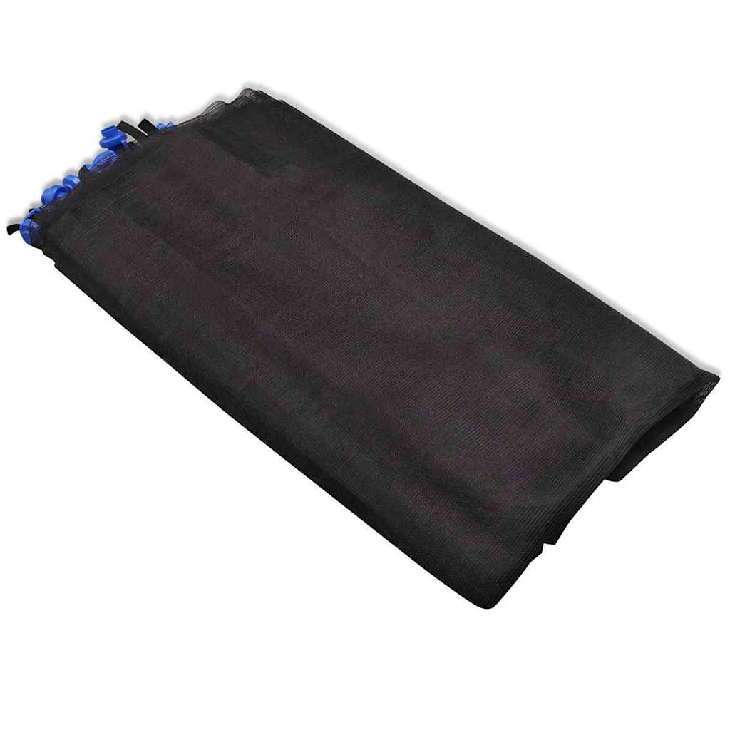 vidaXL Safety Net for 4.57 m Round Trampoline 3