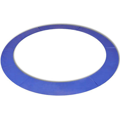 vidaXL Safety Pad for 12'/3.66 m Round Trampoline 1