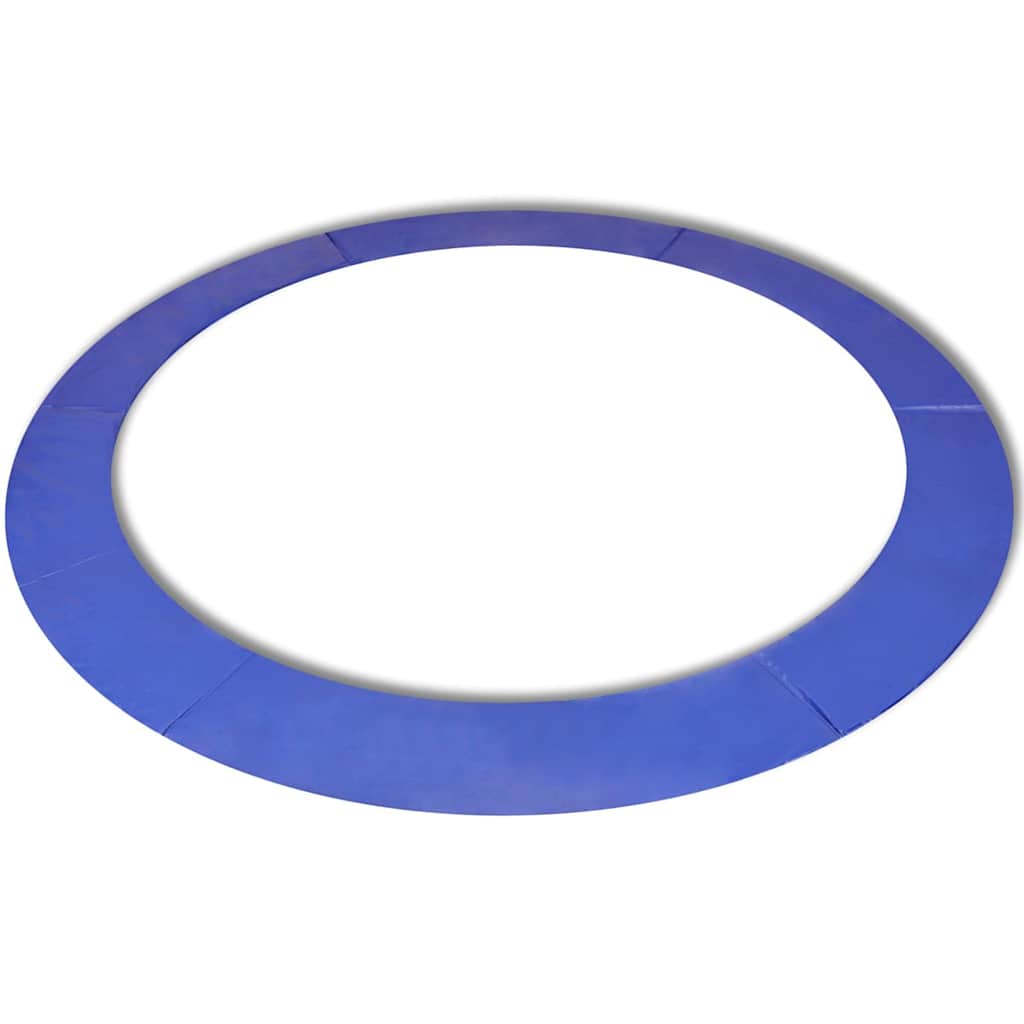 vidaXL Safety Pad for 15'/4.57 m Round Trampoline 1