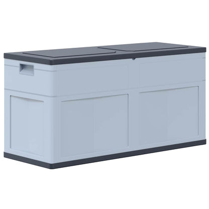 vidaXL Storage Box | Rectangular | Minimalist 6
