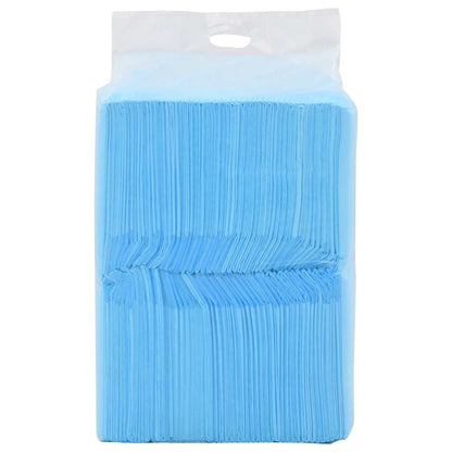 Pet Training Pads Non Woven Fabric 90 cm 60 cm 200