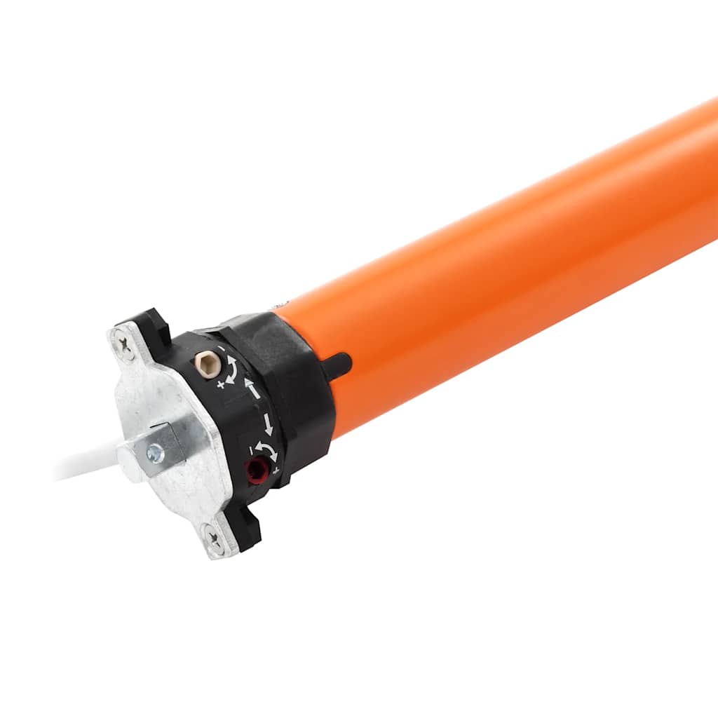 Tubular Motors 10 Nm 10 nm/35 mm 1