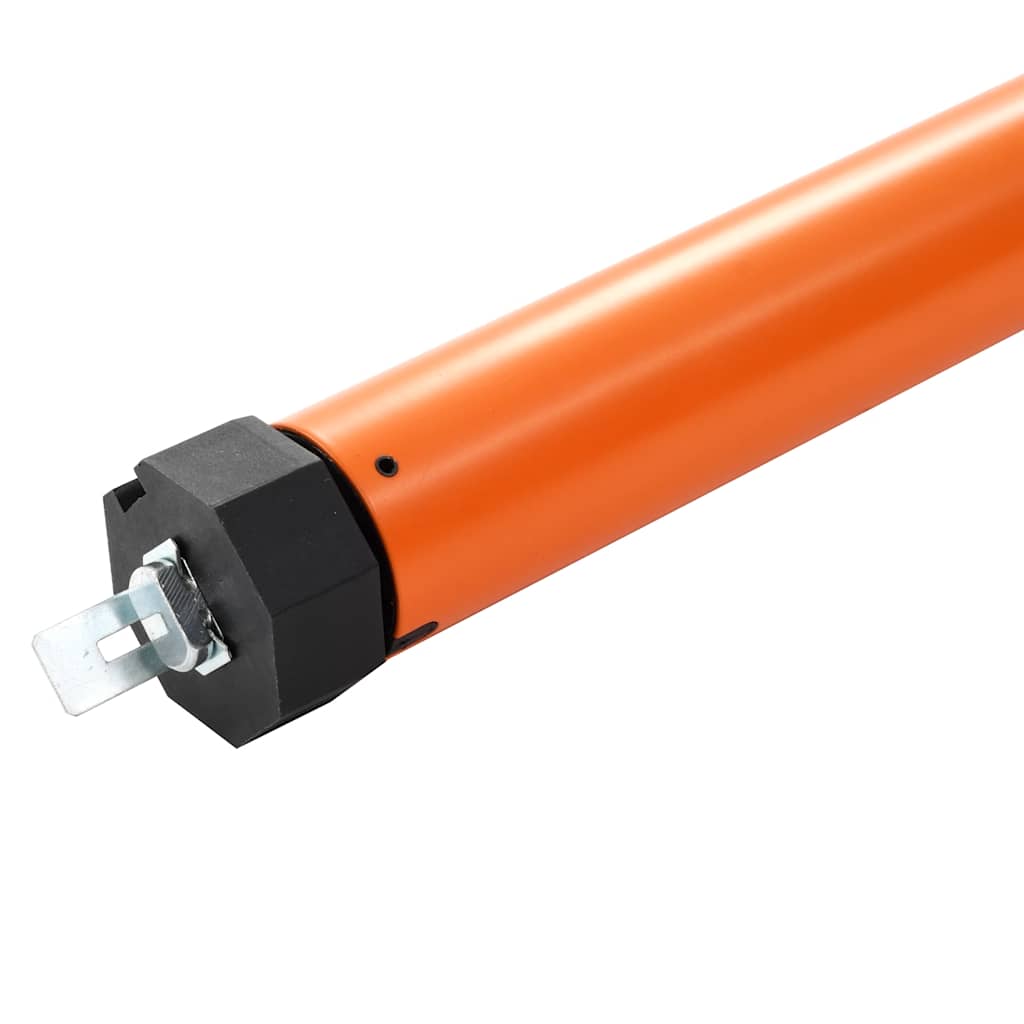 Tubular Motors 10 Nm 10 nm/35 mm 1