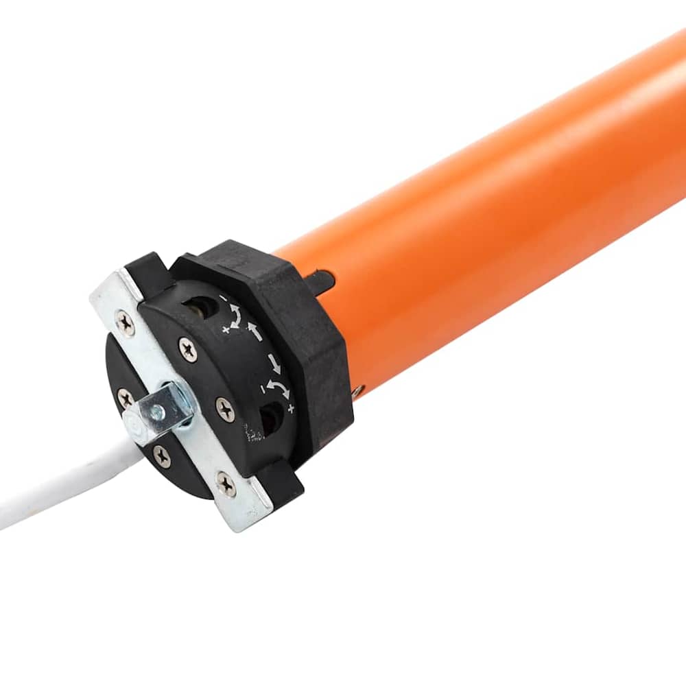Tubular Motors 10 Nm 10 nm/45 mm 1