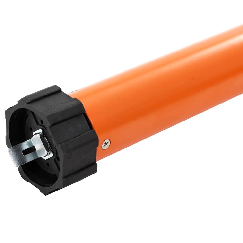 Tubular Motors 10 Nm 10 nm/45 mm 1