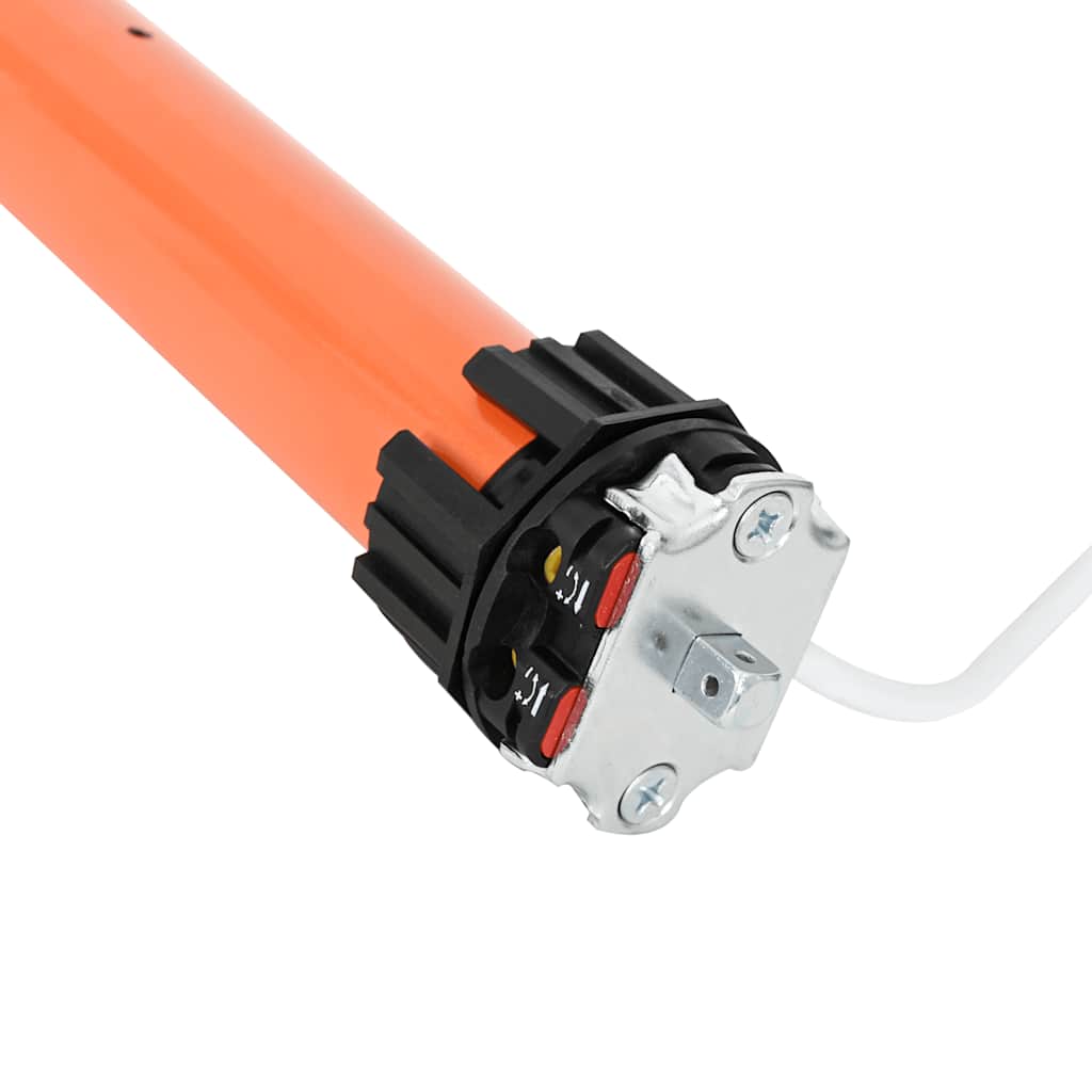 vidaXL Tubular Motor 30 Nm 3