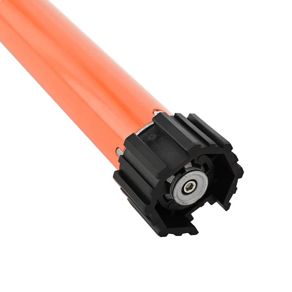 Tubular Motors 30 Nm 30 nm/45 mm 1