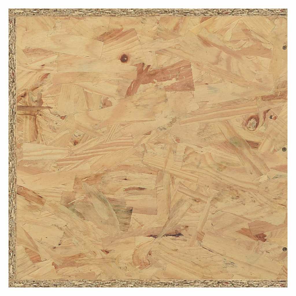 vidaXL Terrarium Engineered Wood 3