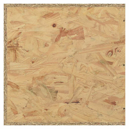 vidaXL Terrarium Engineered Wood 3