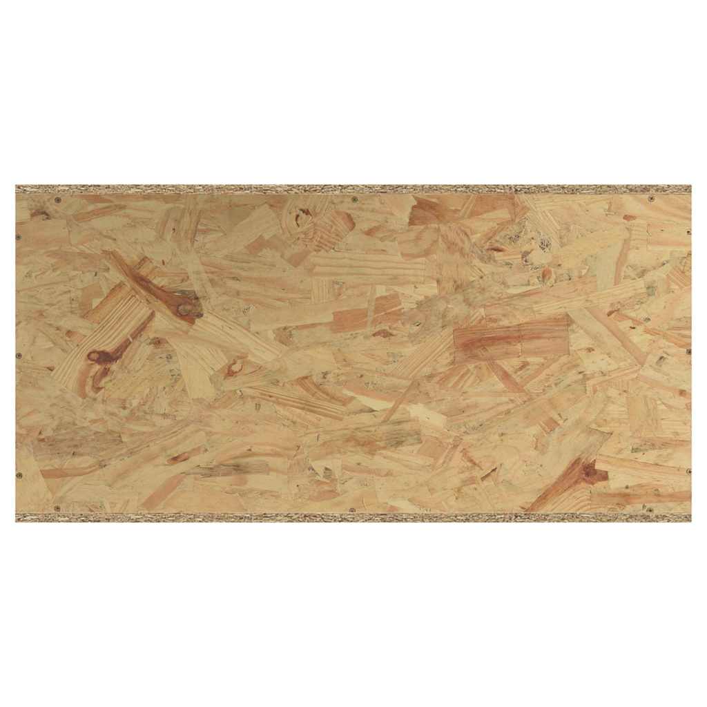 vidaXL Terrarium Engineered Wood 4