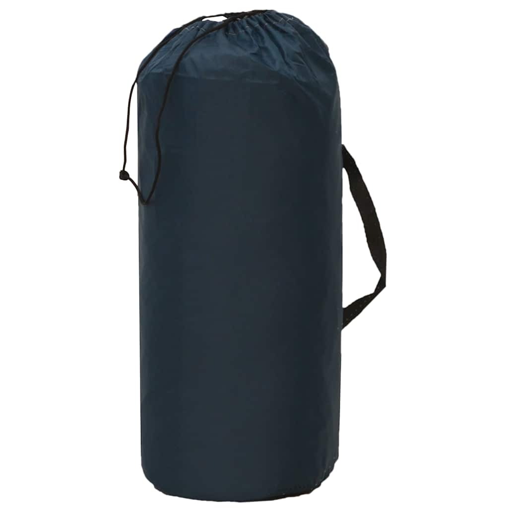 vidaXL Universal Inner Tent Grey 200x180x175 cm 4