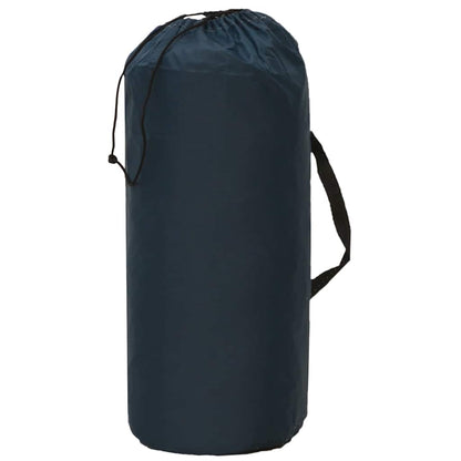 vidaXL Universal Inner Tent Grey 200x180x175 cm 4