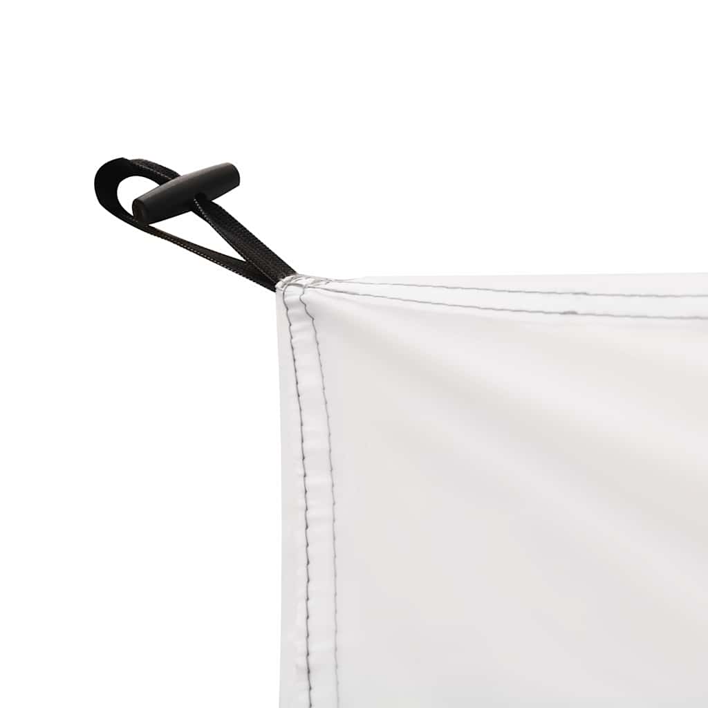 vidaXL Universal Inner Tent Grey 200x180x175 cm 5