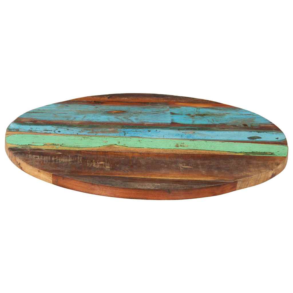 Round Table Top 60 cm 25-27 mm