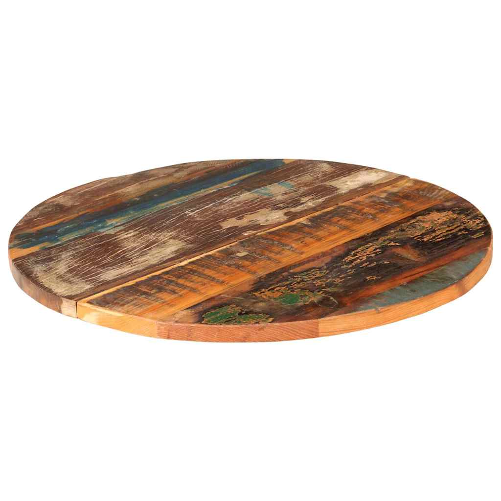 Round Table Top 60 cm 25-27 mm